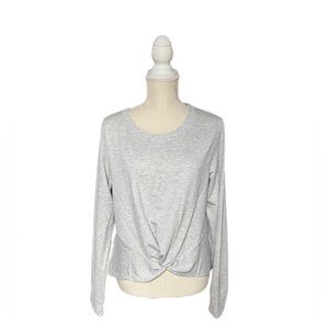 Mae sweatshirt women’s XL‎